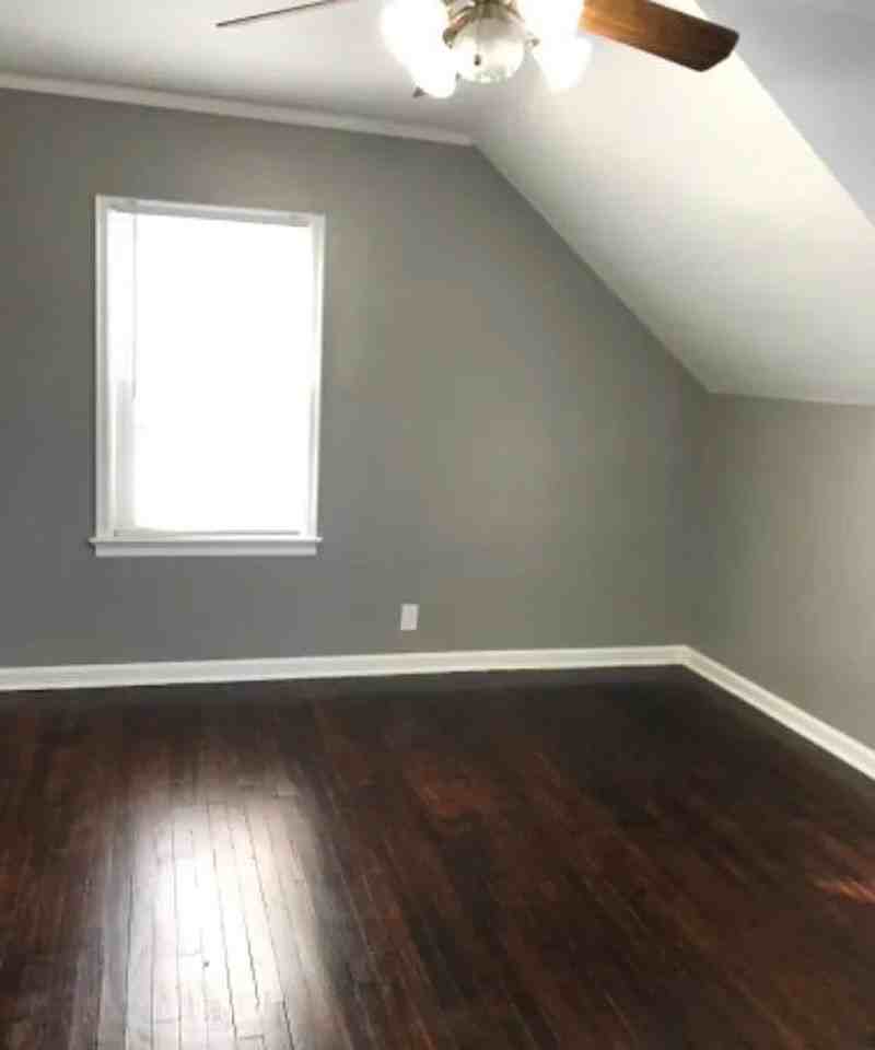 3520 Fontenelle Blvd - Photo 5 of 12