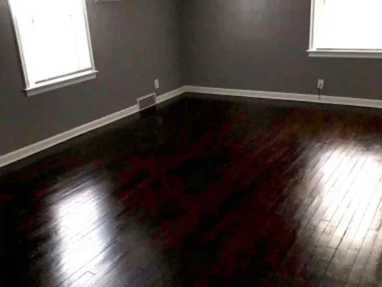 3520 Fontenelle Blvd - Photo 6 of 12