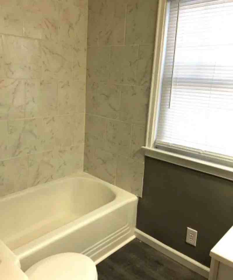 3520 Fontenelle Blvd - Photo 7 of 12