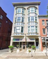 25 N Beaver Street - Photo 1 of 1