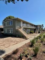 featured image of 310 S H St