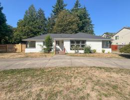 featured image of 315 Ne 148th Ave