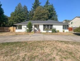 315 Ne 148th Ave - Photo 1 of 1