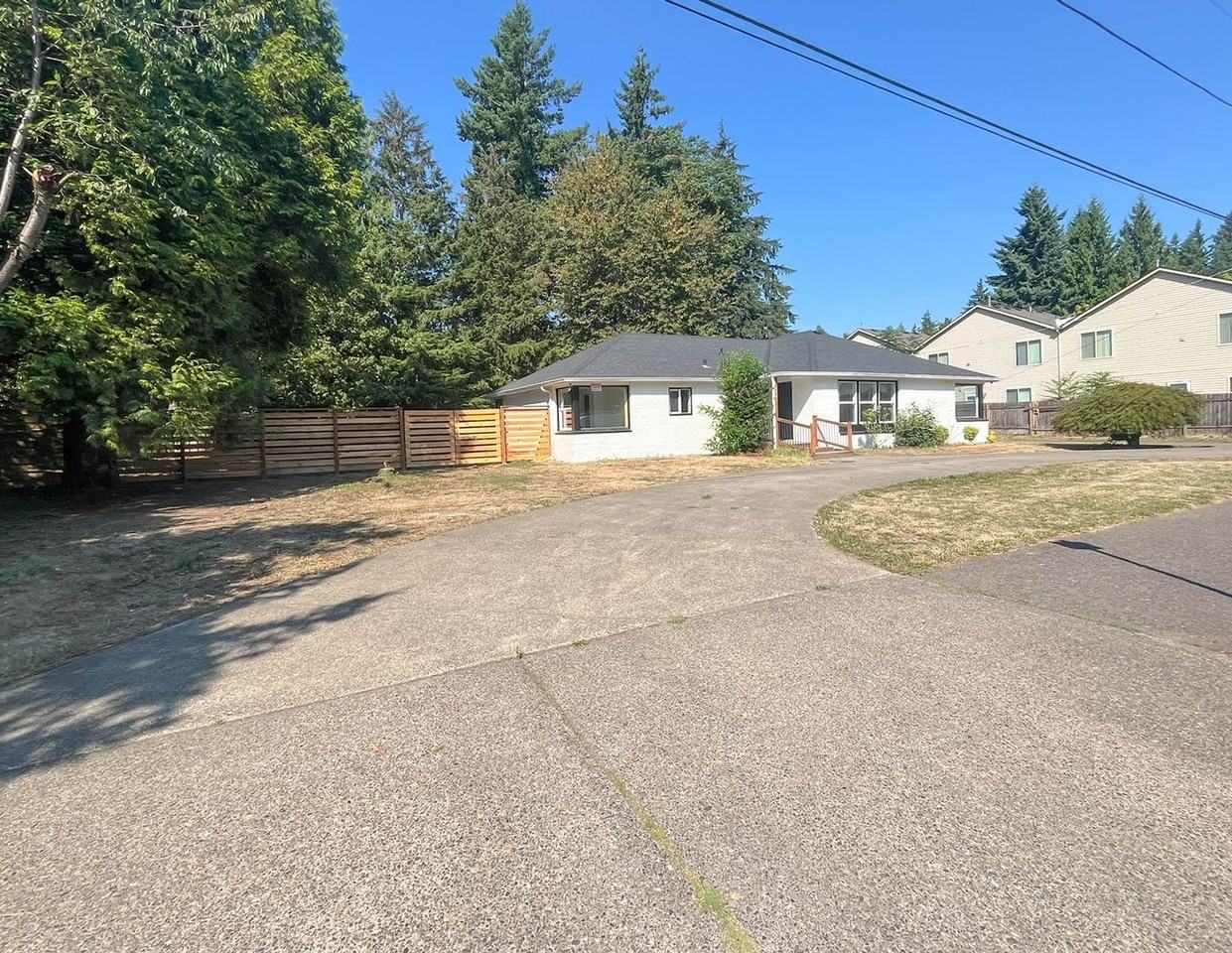 315 Ne 148th Ave - Photo 3 of 46