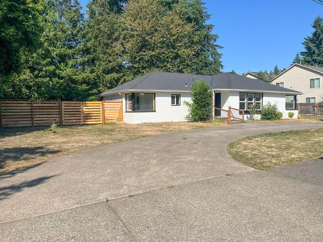 315 Ne 148th Ave - Photo 4 of 46