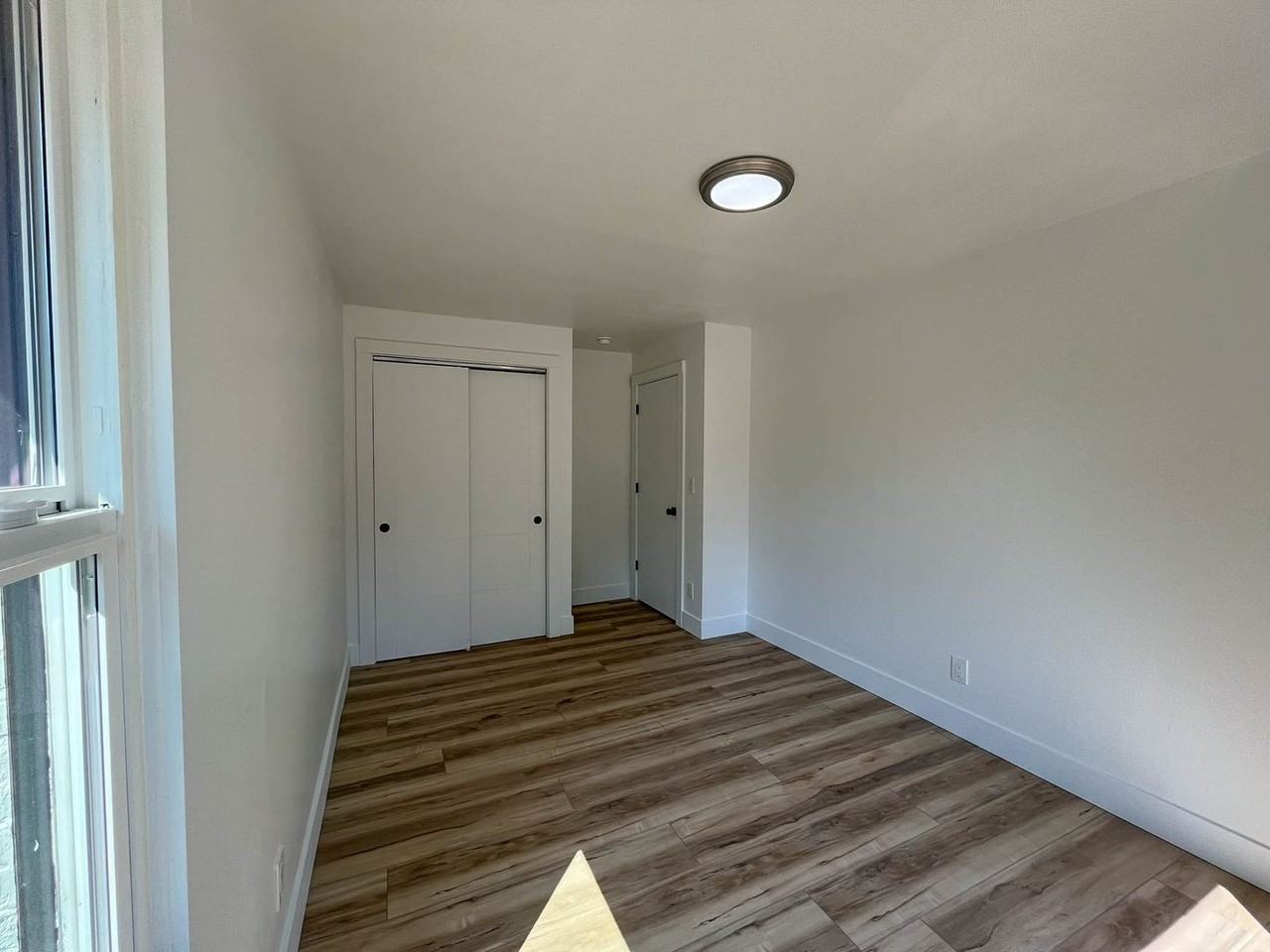 315 Ne 148th Ave - Photo 6 of 46