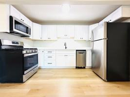 featured image of 37 Vine St