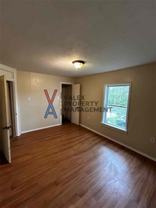 121 Dundaff St - Photo 1 of 1