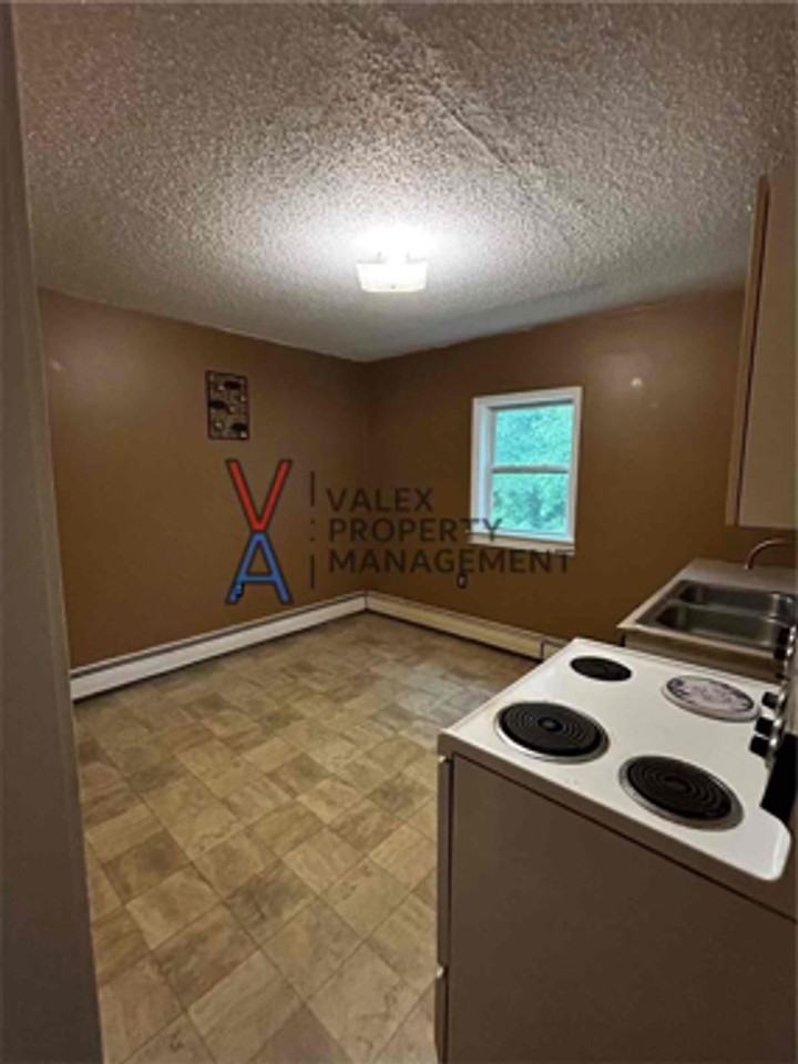 121 Dundaff St - Photo 6 of 8