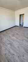 featured image of 142 N Main St