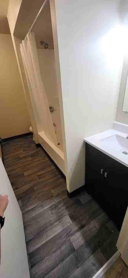 142 N Main St - Photo 3 of 14