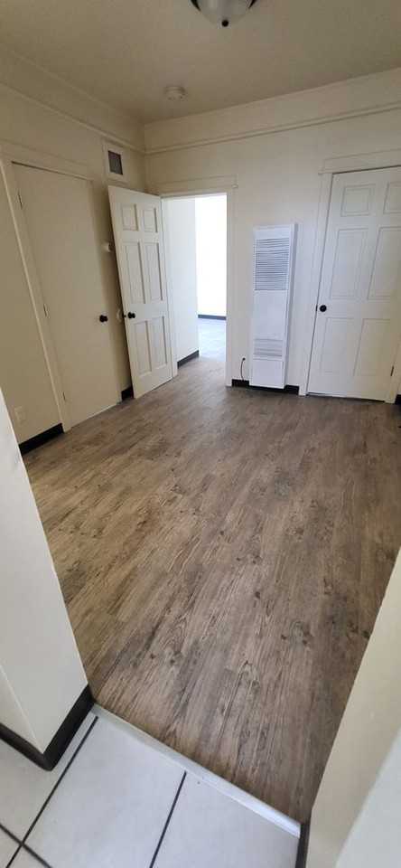 142 N Main St - Photo 5 of 14