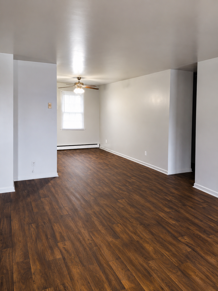 South Water Apartments - Photo 7 of 10