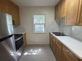 featured image of 580 N Main St