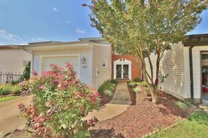 featured image of 1207 Captain Adams Ct