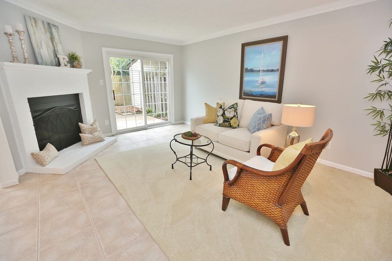 1207 Captain Adams Ct - Photo 6 of 43