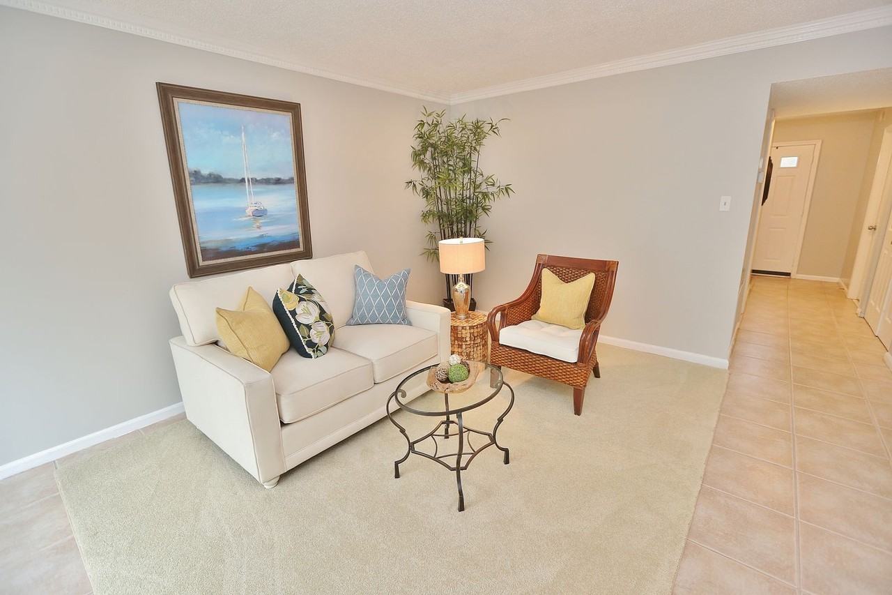 1207 Captain Adams Ct - Photo 7 of 43