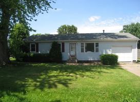 featured image of 128 E 3rd St