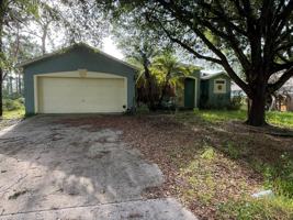 featured image of 3207 Foresman Ave Se