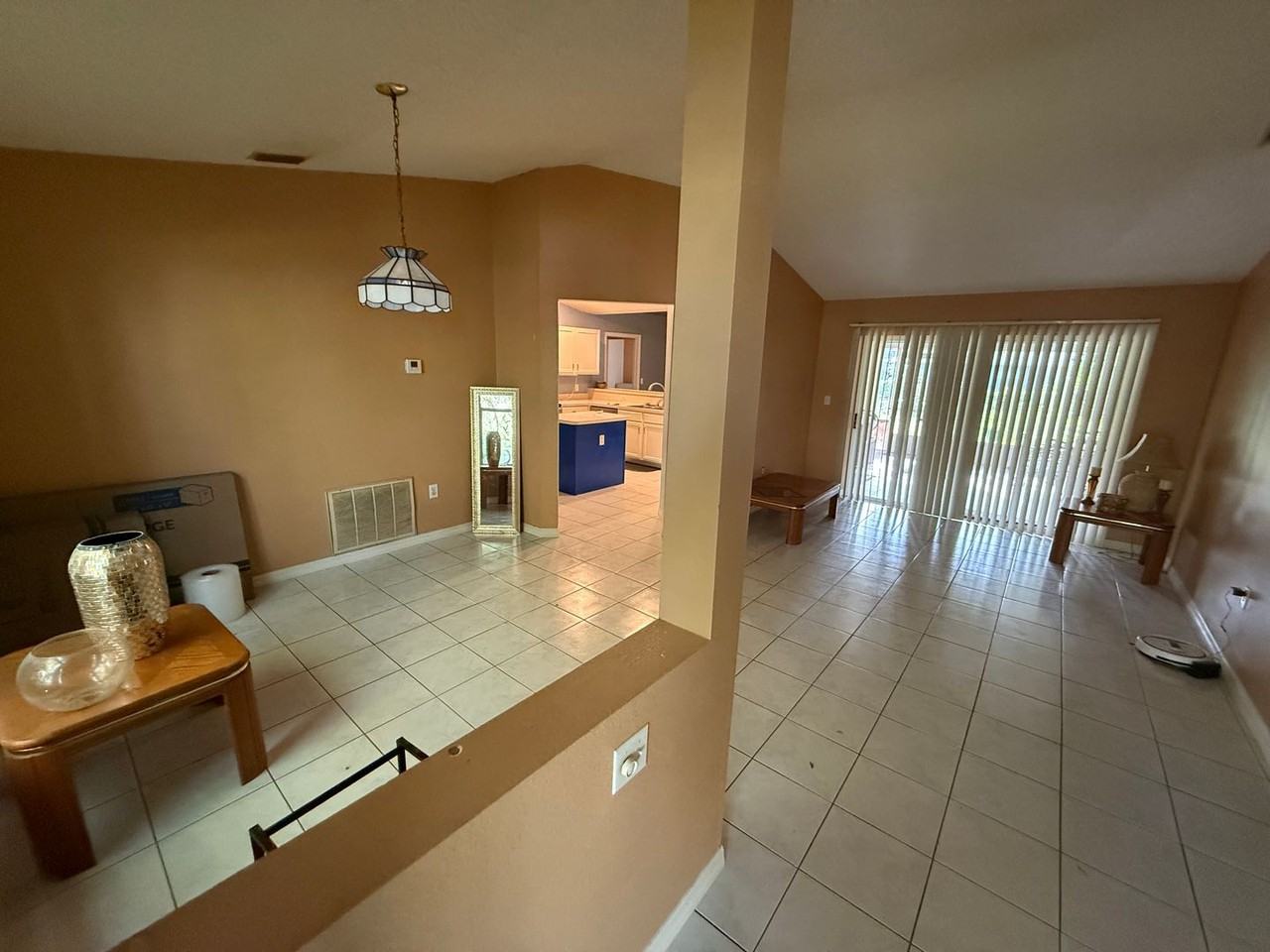 3207 Foresman Ave Se - Photo 2 of 18