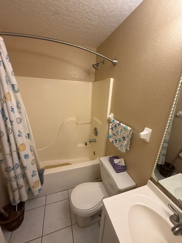 3207 Foresman Ave Se - Photo 5 of 18