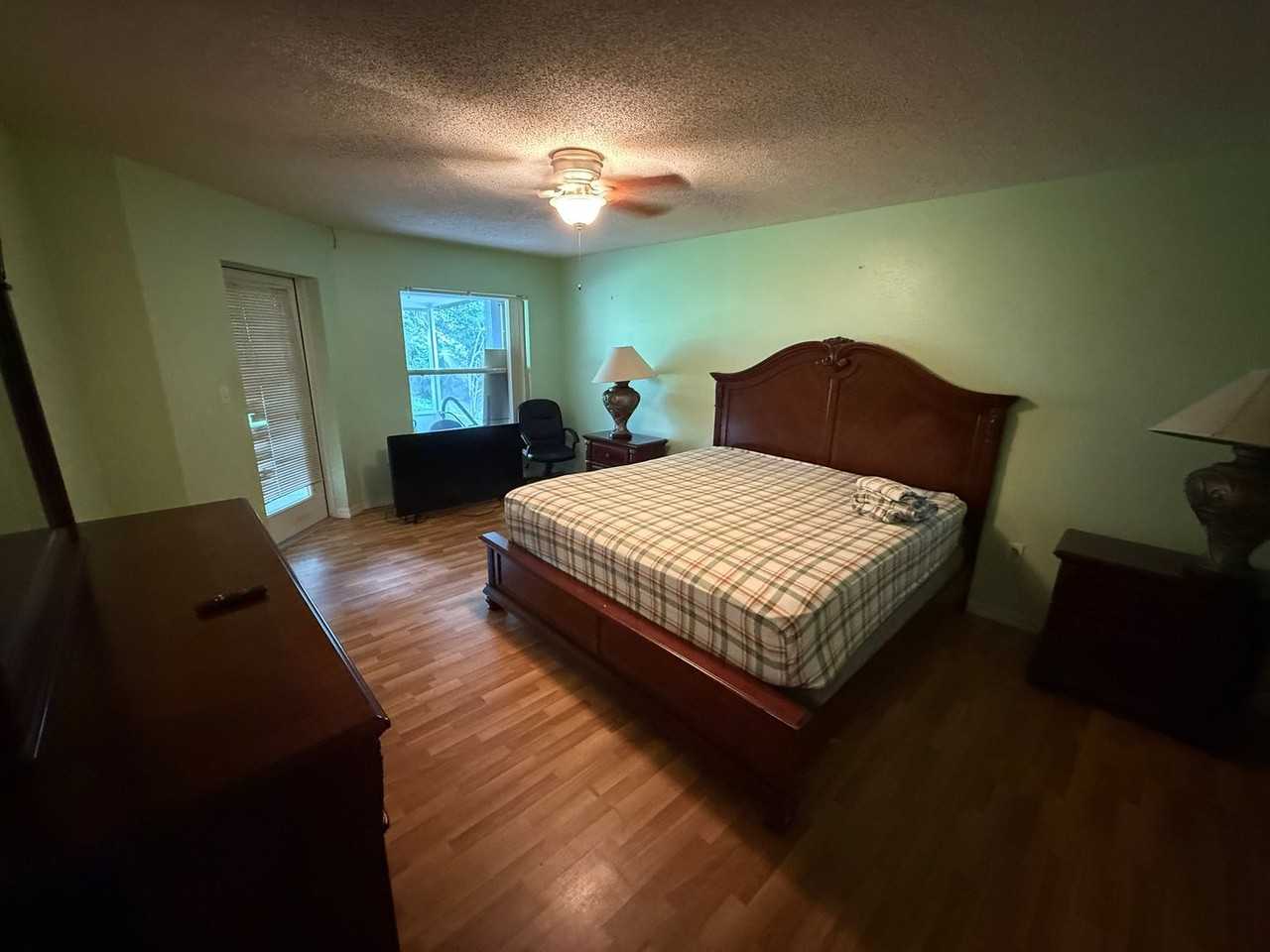 3207 Foresman Ave Se - Photo 6 of 18