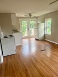 1104 4th St SW, Massillon, OH 44647 - Photo 1 of 1
