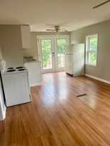 1104 4th St SW, Massillon, OH 44647 - Photo 1 of 1