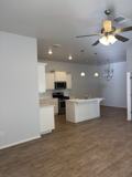Villas at Grand - Photo 1 of 1
