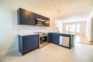 The Roy Vue Apartments - Photo 1 of 1