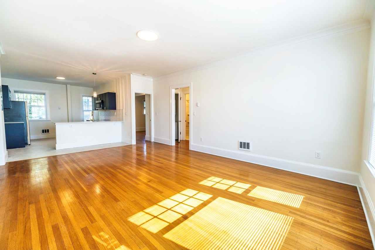 The Roy Vue Apartments - Photo 2 of 25