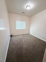 featured image of 3603 Chisholm Trail Ave