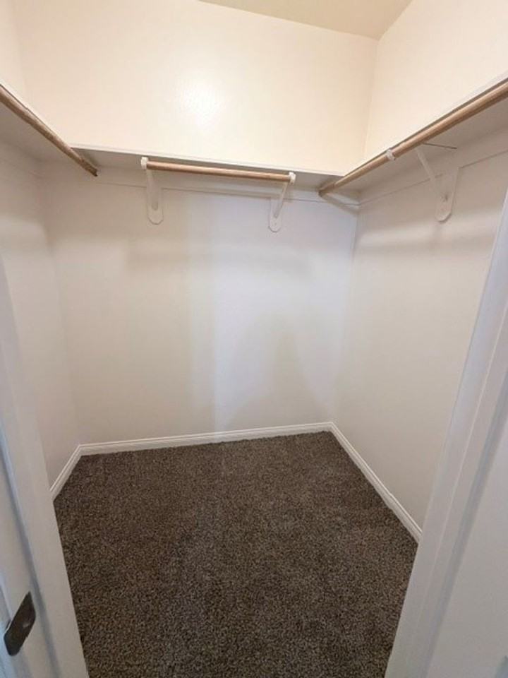 3603 Chisholm Trail Ave - Photo 2 of 7
