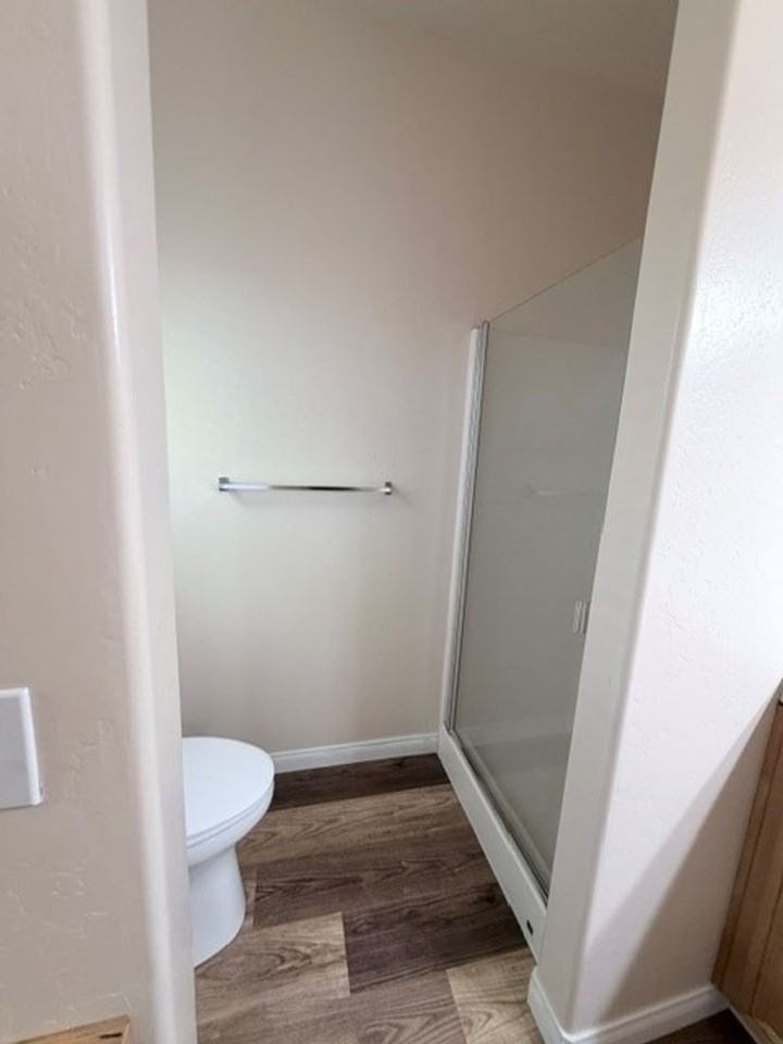 3603 Chisholm Trail Ave - Photo 3 of 7