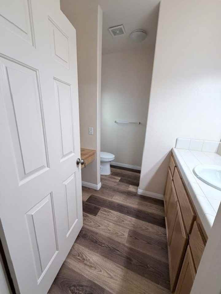 3603 Chisholm Trail Ave - Photo 5 of 7