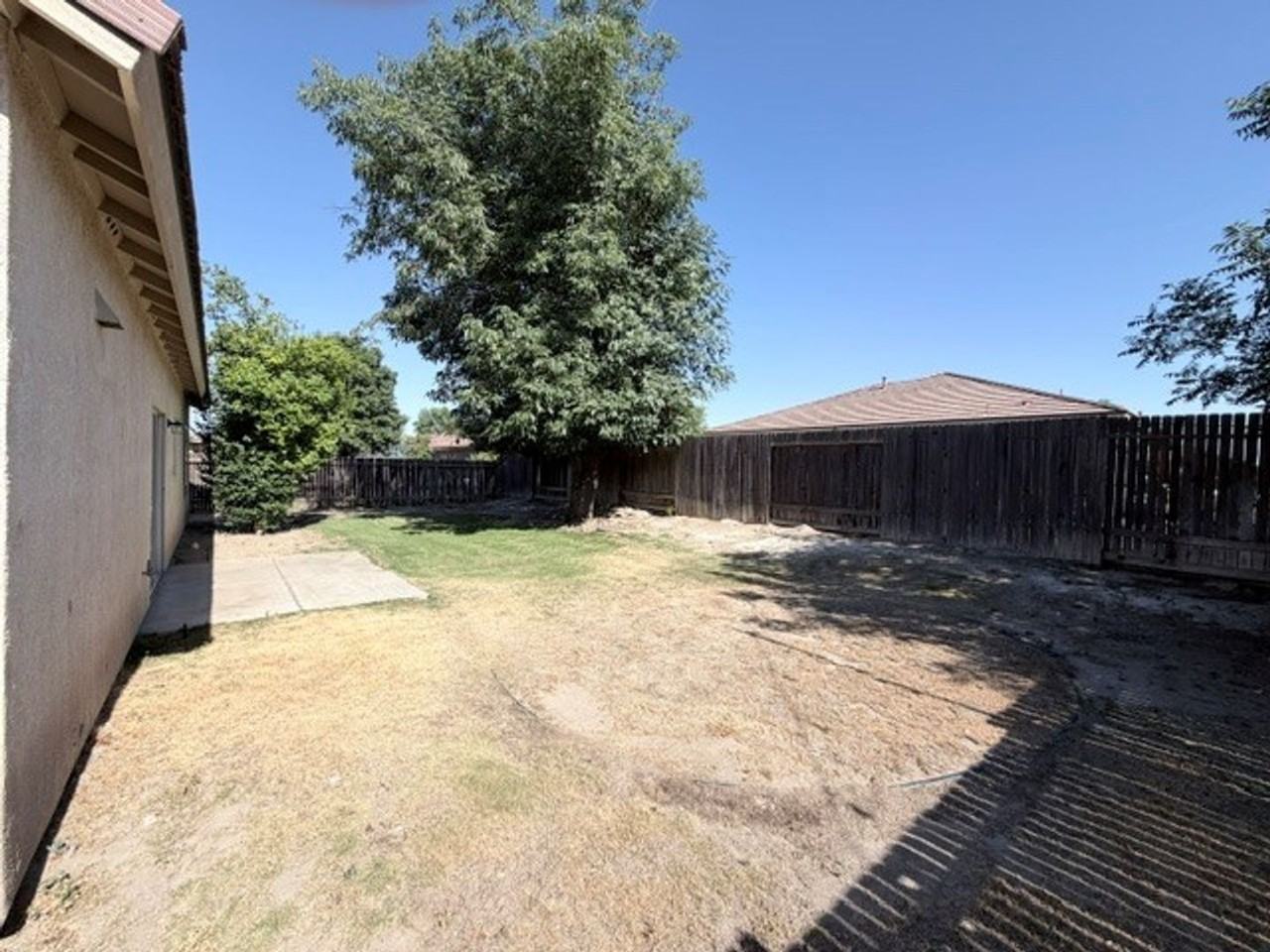 3603 Chisholm Trail Ave - Photo 6 of 7