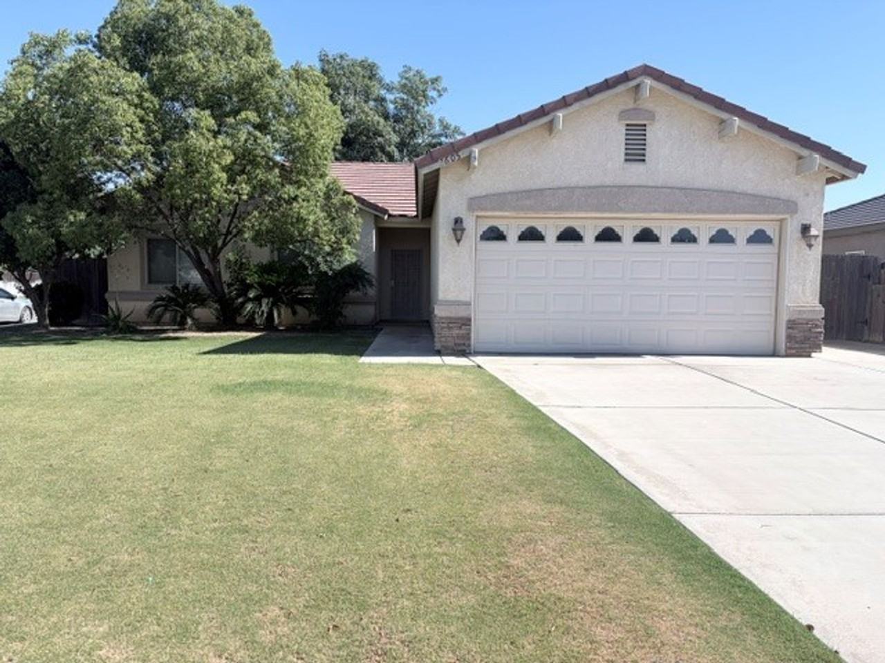 3603 Chisholm Trail Ave - Photo 7 of 7