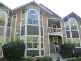 featured image of 838 N 7th St
