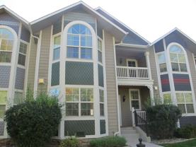 838 N 7th St - Photo 1 of 1