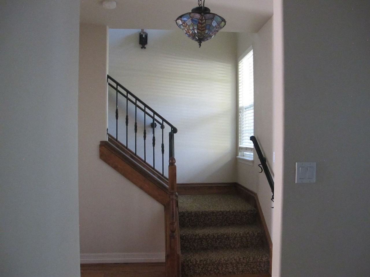 838 N 7th St - Photo 2 of 28