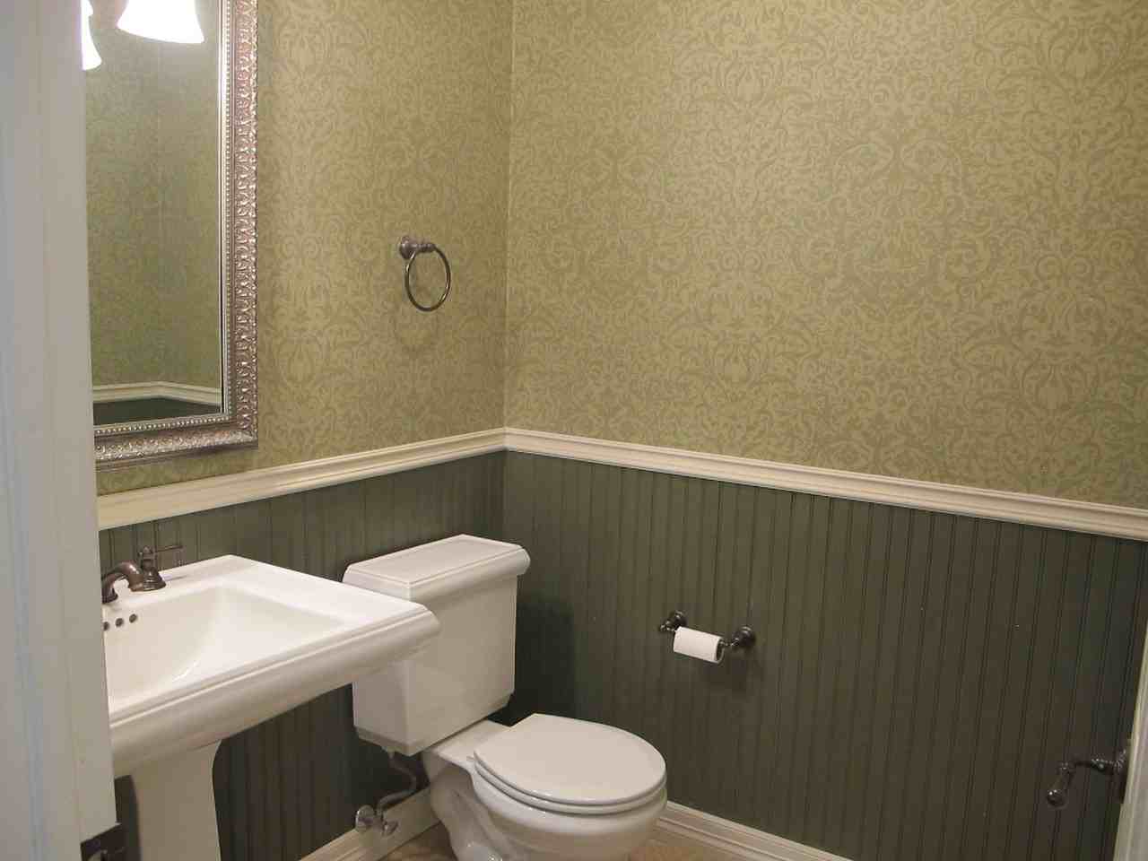 838 N 7th St - Photo 4 of 28