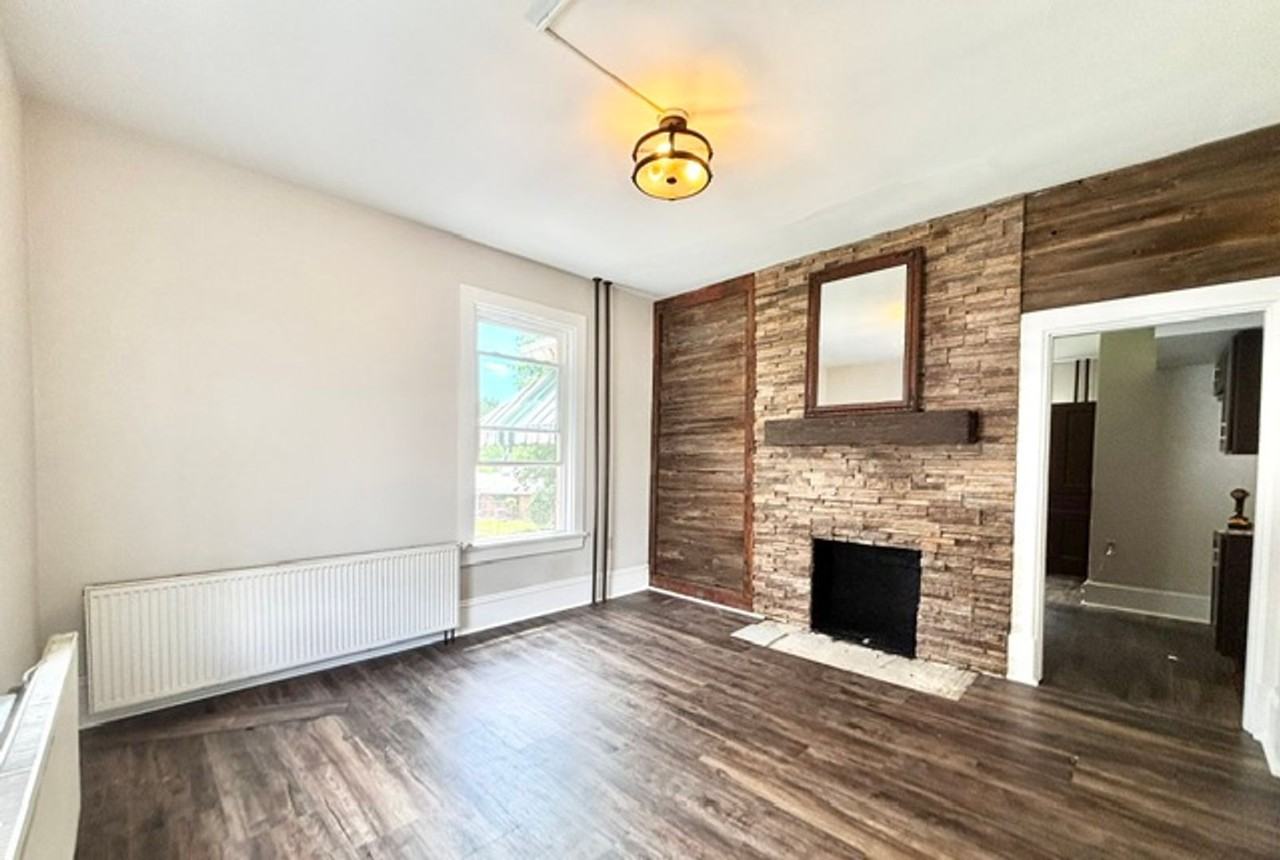 18 Observatory St - Photo 2 of 17