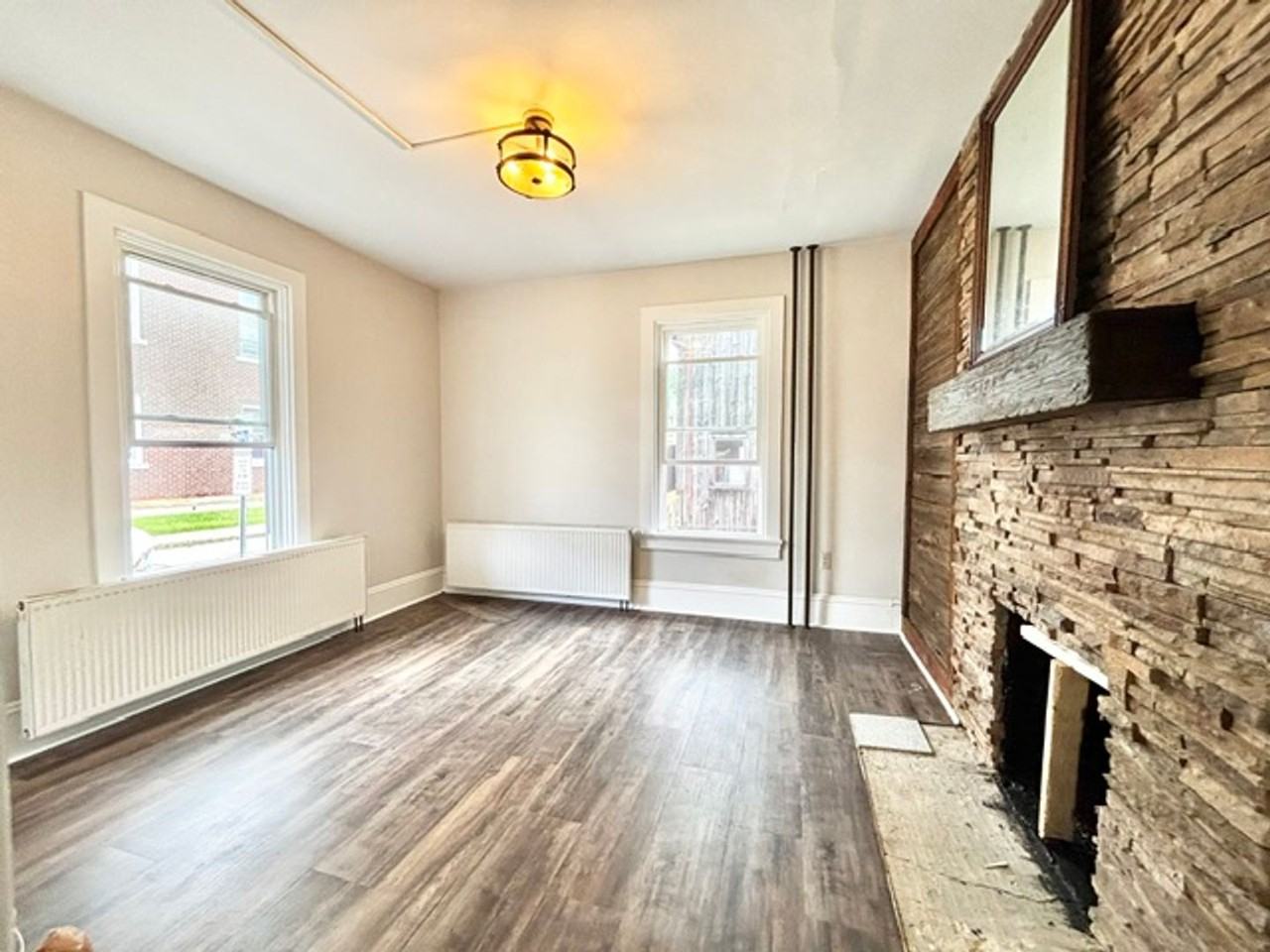 18 Observatory St - Photo 3 of 17
