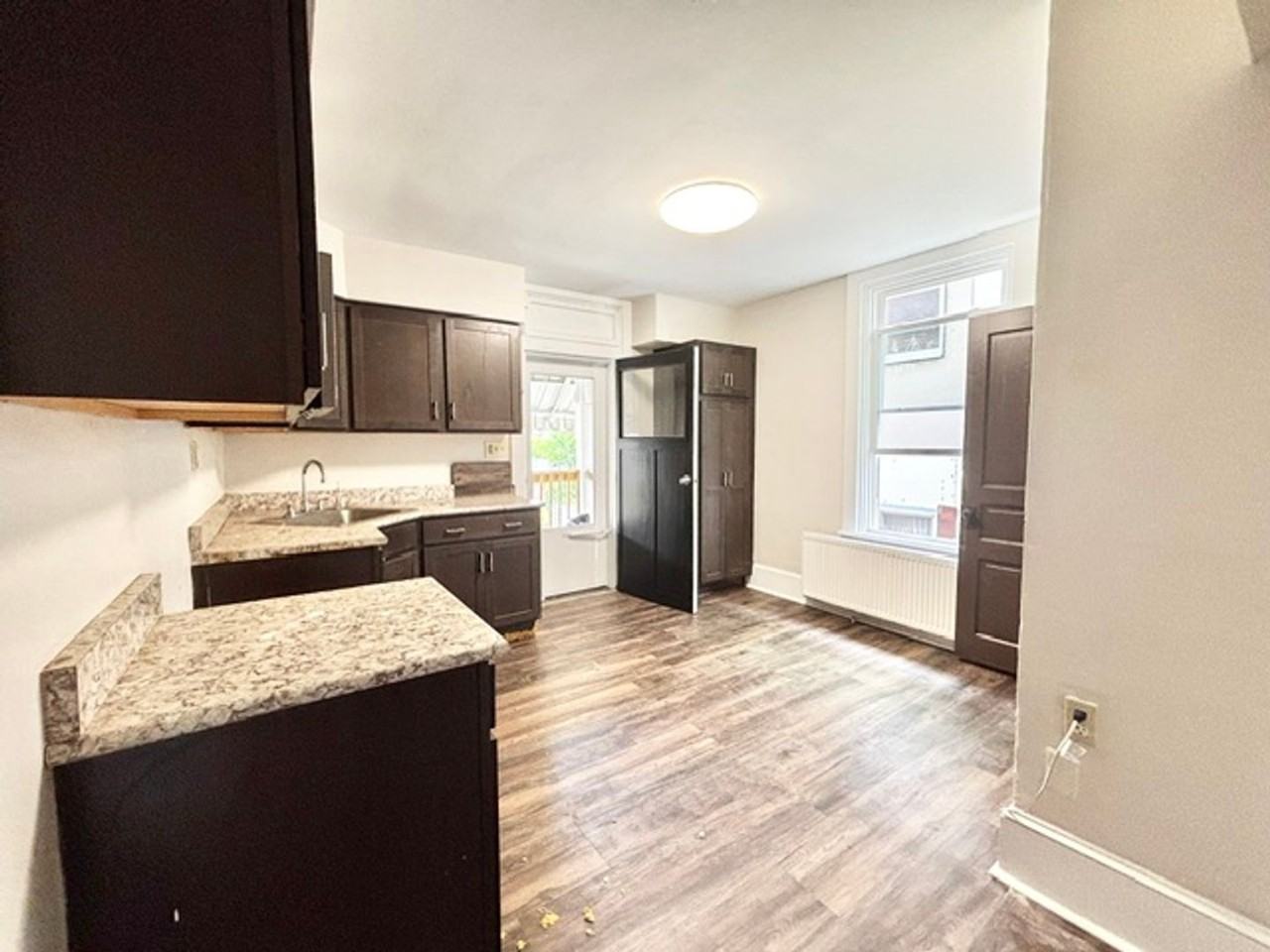 18 Observatory St - Photo 5 of 17