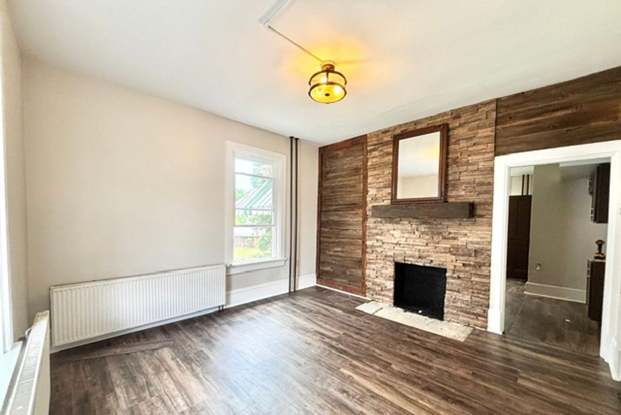 18 Observatory St - Photo 7 of 17