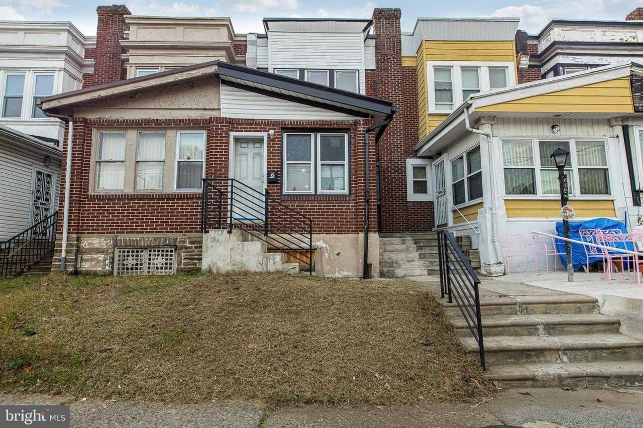6040 Ogontz Ave