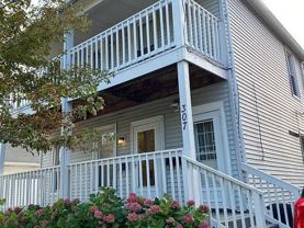 307 E 3rd St - Photo 1 of 1