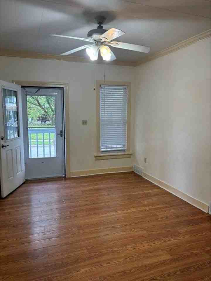 307 E 3rd St - Photo 2 of 11