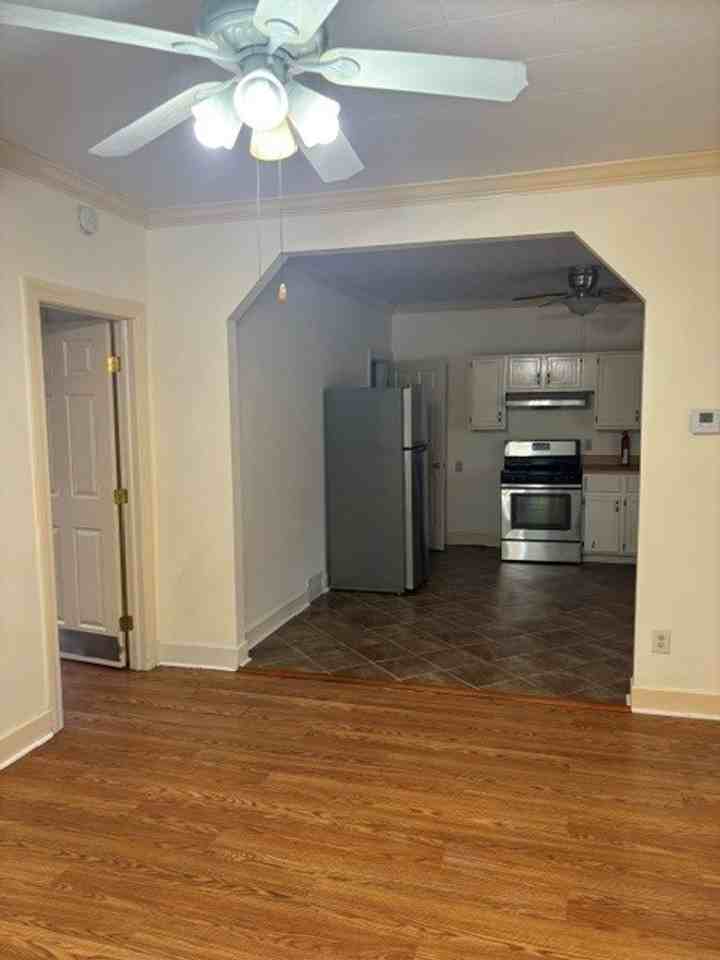 307 E 3rd St - Photo 3 of 11