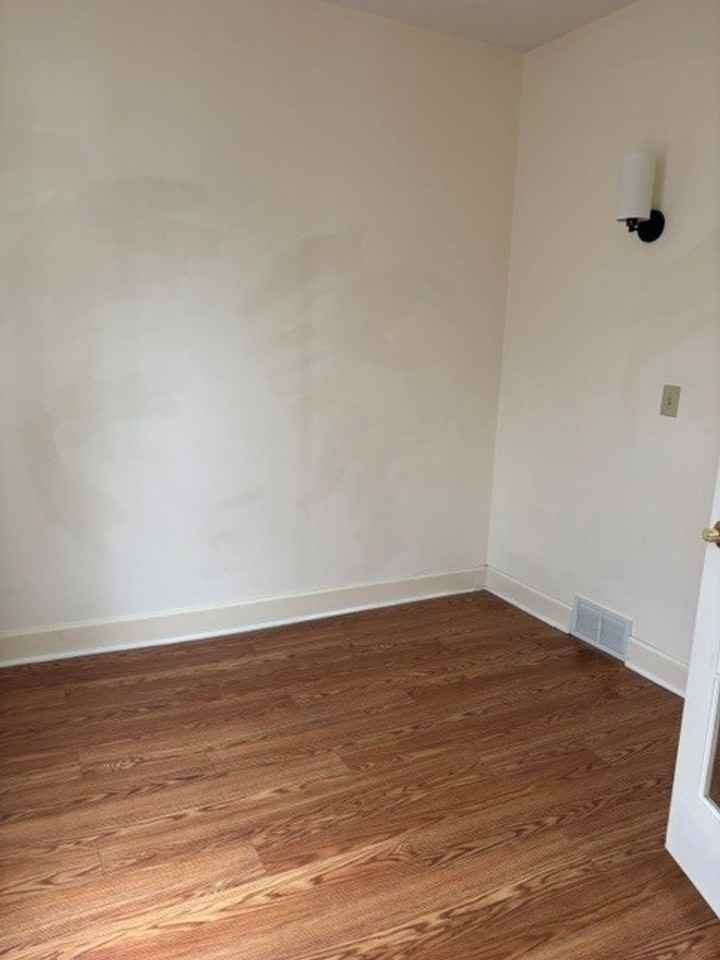 307 E 3rd St - Photo 6 of 11